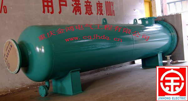乳化液電加熱器、重慶、鋁廠